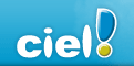 ciel