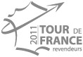 Tour de France Revendeurs 2011