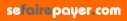 sefairepayer.com