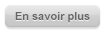 En savoir plus