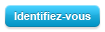 En savoir plus