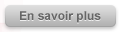 En savoir plus
