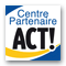 logo centre partenaire Ciel