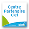 logo centre partenaire Ciel