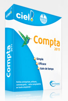 Ciel Compta