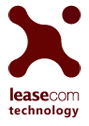 Leasecom technology