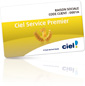 service premier
