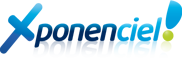 Xponenciel