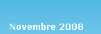 Novembre 2008