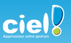 Ciel.com