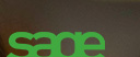 sage