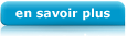 en savoir plus