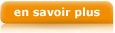 en savoir plus