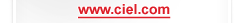 www.ciel.com