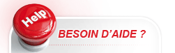 Besoin d'aide ?