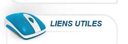 liens utiles