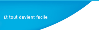 et tout devint facile