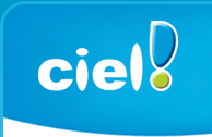 Ciel!