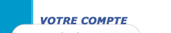 Votre Compte