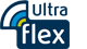Logo ultraflex