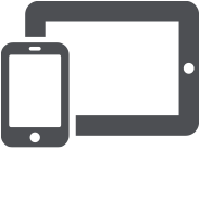 Ciel compta sci Ciel compta sci