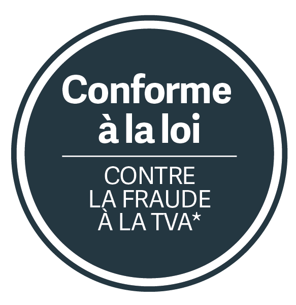 TÉLÉCHARGER BATIGEST ENTREPRENEUR GRATUITEMENT