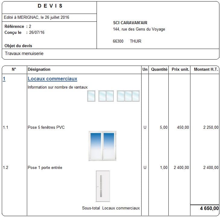 TÉLÉCHARGER SAGE BATIGEST I7 GRATUIT SAGE BATIGEST I7 GRATUIT
