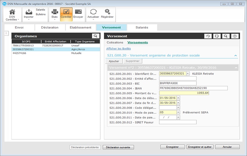 TÉLÉCHARGER TABLEAU RECAPITULATIF URSSAF 2014 GRATUIT 2014 URSSAF GRATUIT RECAPITULATIF TABLEAU TÉLÉCHARGER