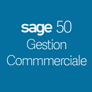 Sage 50 Compta