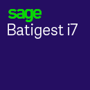 Visuel Pack Sage Batigest I7