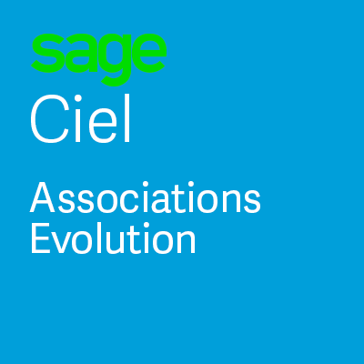 Ciel Associations Evolution