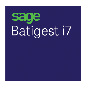 Sage Batigest i7