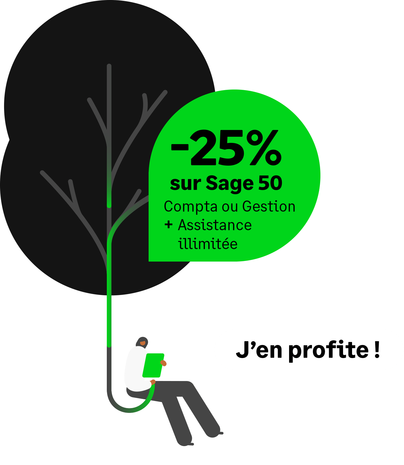 -25% sur SAGE 50